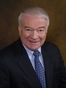 Lubbock General Practice Lawyer Derry Don Harding