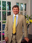 Russell Hardin Jr.