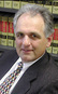 Gladstone Employment / Labor Attorney Dean Zografos