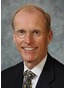 Gary J Zimmer Washington County Family Lawyer Gary J Zimmer