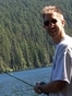 Oak Grove Maritime Lawyer Todd A Zilbert