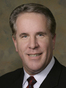 Clackamas County Litigation Lawyer Gregory K Zeuthen