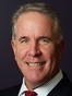 Oregon Aviation Lawyer Gregory K Zeuthen