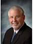 North Las Vegas Immigration Attorney John L Zenor