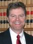 Portland Workers' Compensation Lawyer Sanford Wynn Zeitz