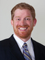 San Diego County Environmental / Natural Resources Lawyer Timothy Alan Horton