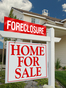 Tualatin Landlord / Tenant Lawyer John P Bowles