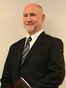 Bart R Anderson Bellevue Bankruptcy Lawyer Bart R Anderson