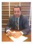 Ontario Administrative Law Lawyer Peter Joseph Horton