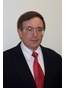 Tom Green County Criminal Defense Attorney Danny Loyd Hardesty