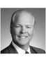 The Woodlands Administrative Law Lawyer Jeffrey R. Harder