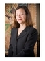Saint Petersburg International Law Attorney Linda Friedman Ramirez