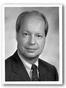 Portland Communications / Media Law Attorney Charles F. Hinkle