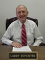 San Diego County Child Custody Lawyer Larry Walter Hofreiter