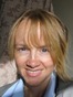 San Marcos DUI / DWI Attorney Theresa Suzanne Hofmeister