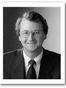 Portland Copyright Infringement Attorney Randolph C. Foster
