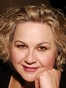 Porter Ranch Personal Injury Lawyer Laura Lynn Horton