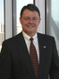 Arlington Business Attorney E. Earl Harcrow
