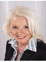 Carla Leann Harcourt Oklahoma Divorce Lawyer Carla Leann Harcourt