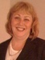 Oregon City Elder Law Attorney Susanne Marie Feigum