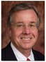 Los Angeles County Aviation Lawyer Edward Lee Horton