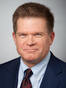 Santa Clara Debt / Lending Agreements Lawyer Fenn Clark Horton III