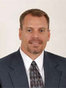Elmira Business Lawyer Douglas C Spletter