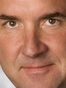 Oregon Estate Planning Attorney Frank William Groundwater