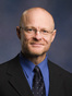 Oregon Licensing Attorney Dale G Rasmussen