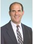 Campbell Mergers / Acquisitions Attorney David Joseph Hofmann