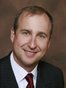Rolf Kruger San Mateo County Divorce Lawyer Rolf Kruger