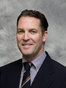 Bradley Jon Hofland Clark County Child Support Lawyer Bradley Jon Hofland