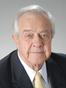 Naval Air Station Jrb Banking Lawyer Loren Q. Hanson