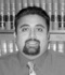 Verona Family Law Attorney J Alberto Quiroga