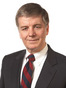 Whitefish Bay Insurance Law Lawyer Michael B. Apfeld