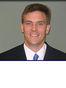 Hudson Criminal Defense Attorney Christopher Michael Anderson