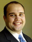 Nevada Chapter 7 Lawyer Ryan Alexander