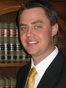 West Milwaukee Divorce / Separation Lawyer Neil T. Magner