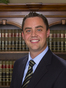 Neil T. Magner Greendale Divorce Lawyer Neil T. Magner