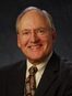 Madison Appeals Lawyer Bradley D. Armstrong