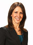 West Milwaukee Business Attorney Robyn E. Arnold