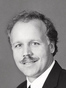Chanhassen Insurance Fraud Lawyer Bradley Joseph Ayers