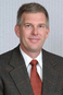 Racine Personal Injury Lawyer Scott W. French