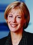 Milwaukee County Real Estate Attorney Sarah Olstad Jelencic