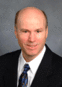 Charles W. Averbeck