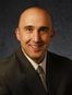 Monona Real Estate Attorney Brian D. Anderson