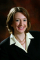 La Crosse County Elder Law Attorney Heidi Marie Eglash