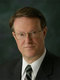 Wisconsin Litigation Lawyer Gregory J. Egan