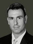 New Berlin Employment / Labor Attorney Joel Scott Aziere