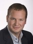 Wisconsin Violent Crime Lawyer Erik R. Guenther